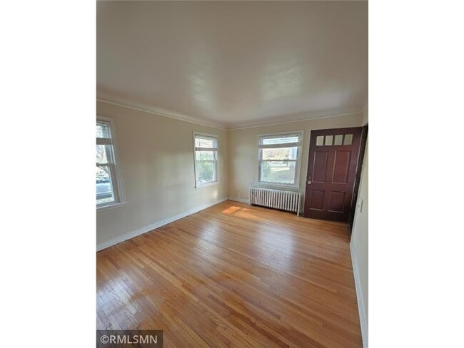 Building Photo - 2056 Bayard Ave