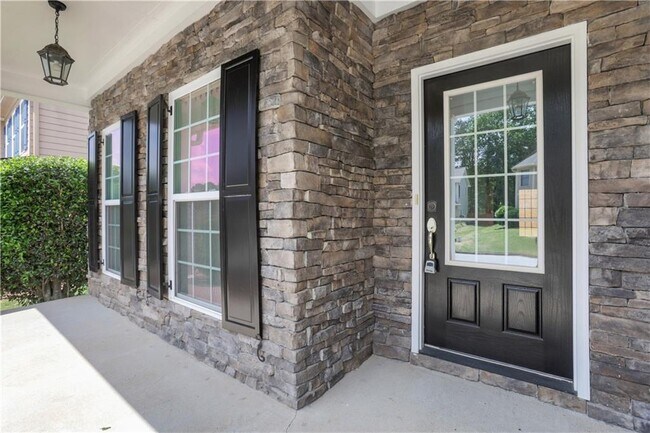 Building Photo - 3208 Juniper Dr