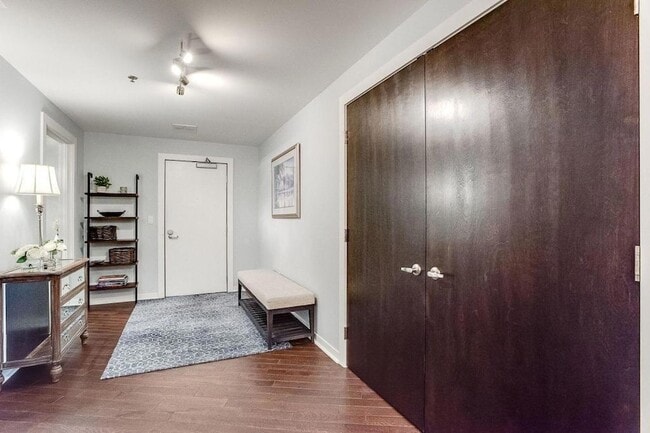 Building Photo - 1240 S 2nd St