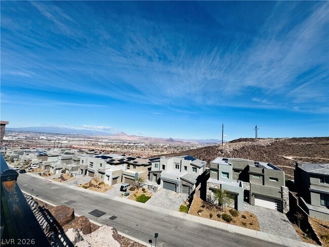 Building Photo - 338 Kandinsky Ct