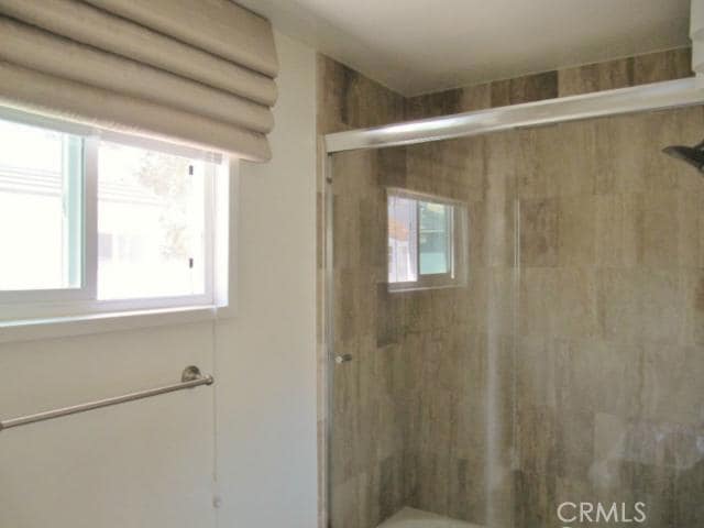 Building Photo - 416 Narcissus Ave