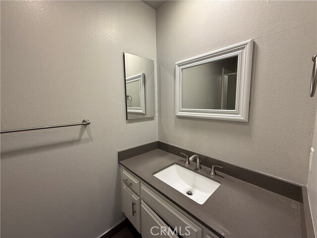 Building Photo - 6655 W 86th Pl