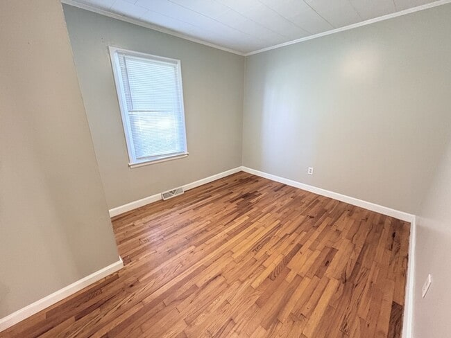 Building Photo - 650 Berkeley Dr