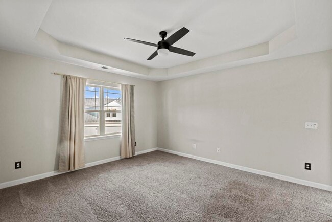 Building Photo - 707 Pandion Ct