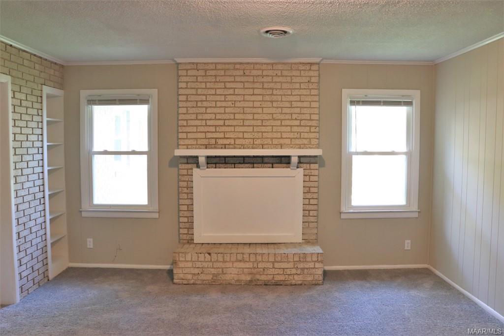 Building Photo - 3348 Harrison Rd