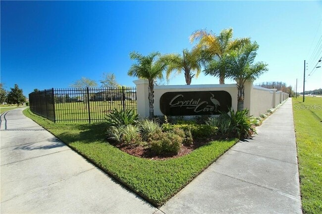 Building Photo - 957 Emerald Green Ct