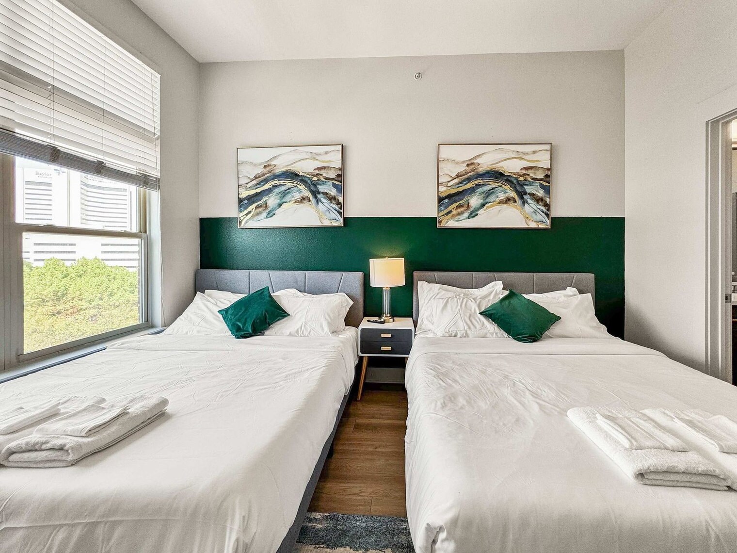 Building Photo - 2901 Indiana St