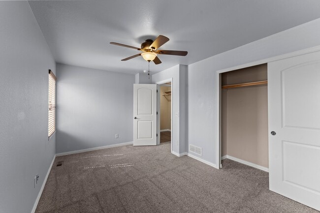 Building Photo - 7578 Chasewood Loop