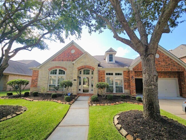 Primary Photo - 13022 Catalina Grove Ln