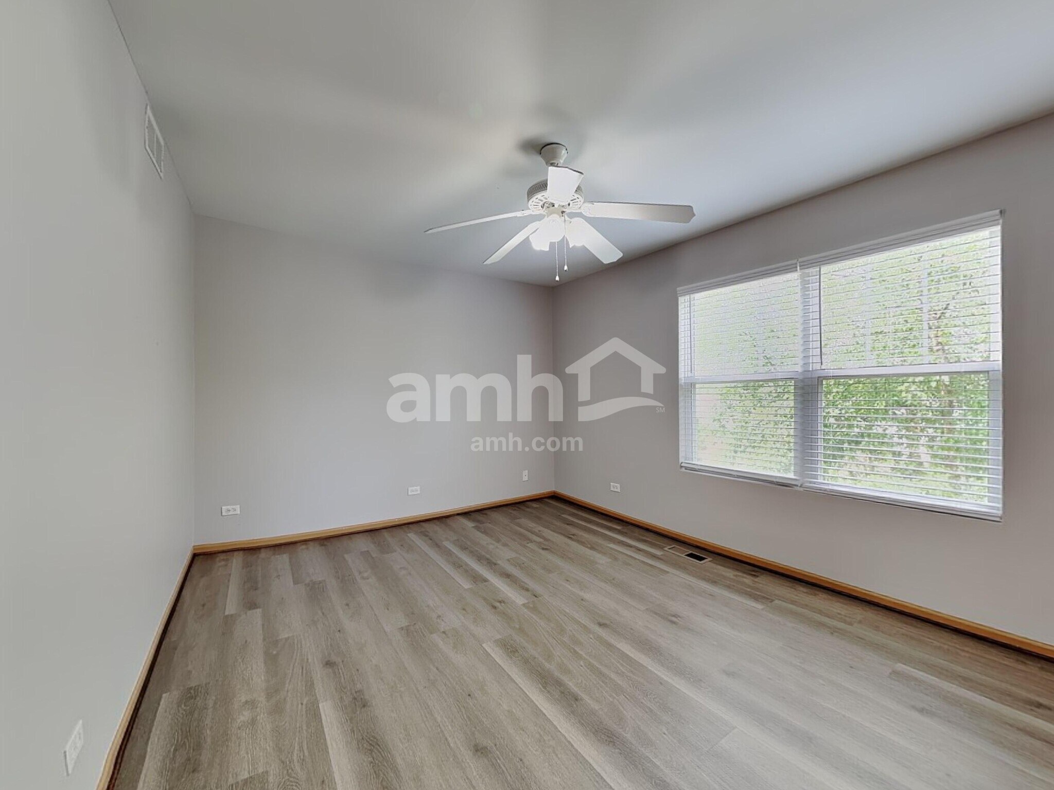 Building Photo - 2291 Flagstone Ln