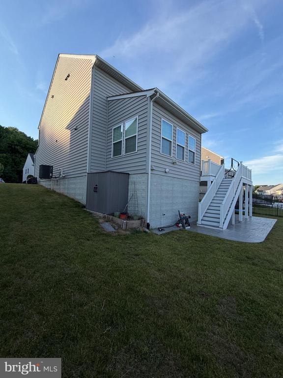 Building Photo - 11543 Autumn Terrace Dr