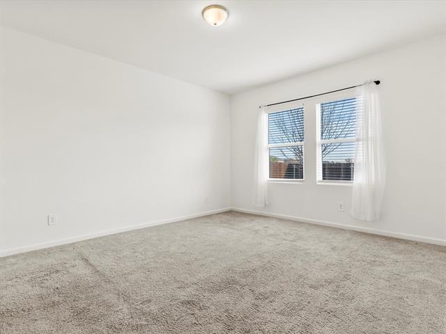 Building Photo - 13344 Ridings Dr