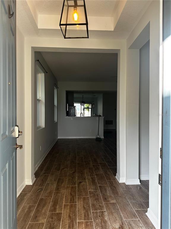 Building Photo - 5567 Cypress Hill Rd