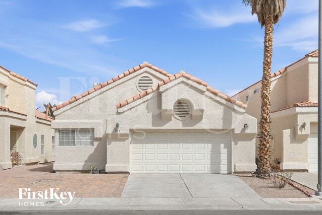 Building Photo - 200 Clifton Heights Dr
