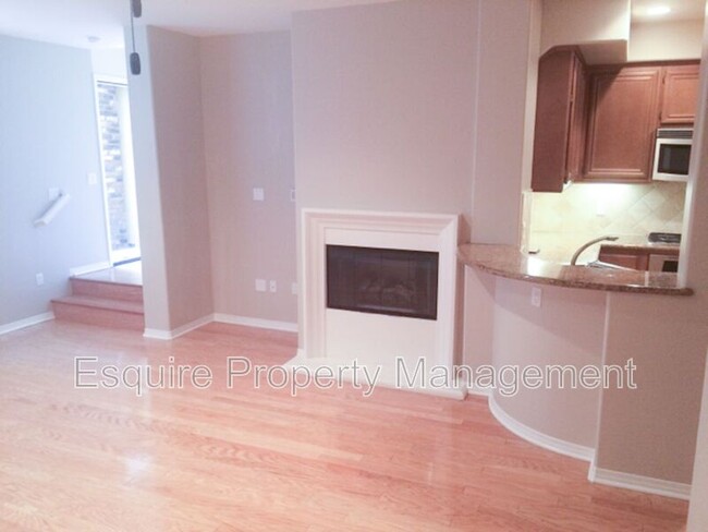 Building Photo - 3816 Alee Ln