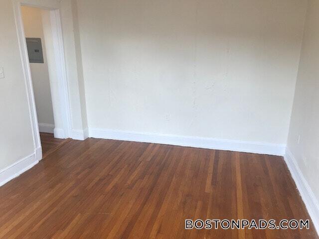 Building Photo - 1175 Boylston St