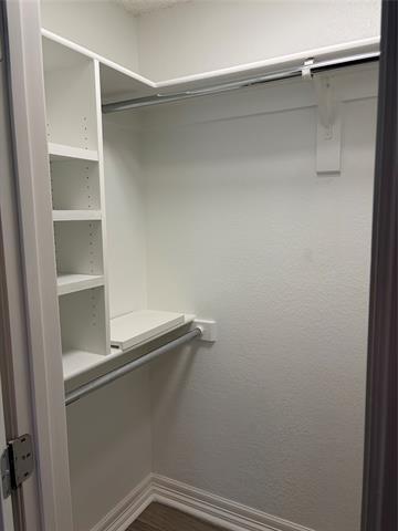 Building Photo - 1902 High Meadow Dr