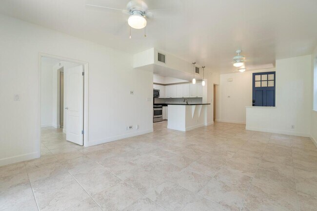 Building Photo - 92-1105-1105 Koio Dr