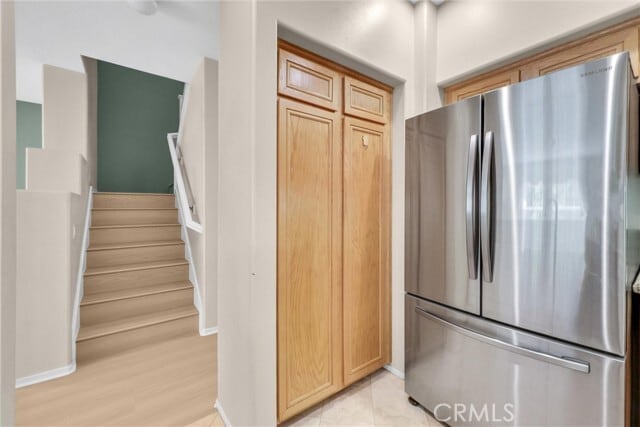 Building Photo - 1103 Terra Bella