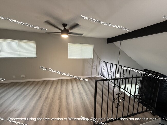 Building Photo - Nice Home For Rent