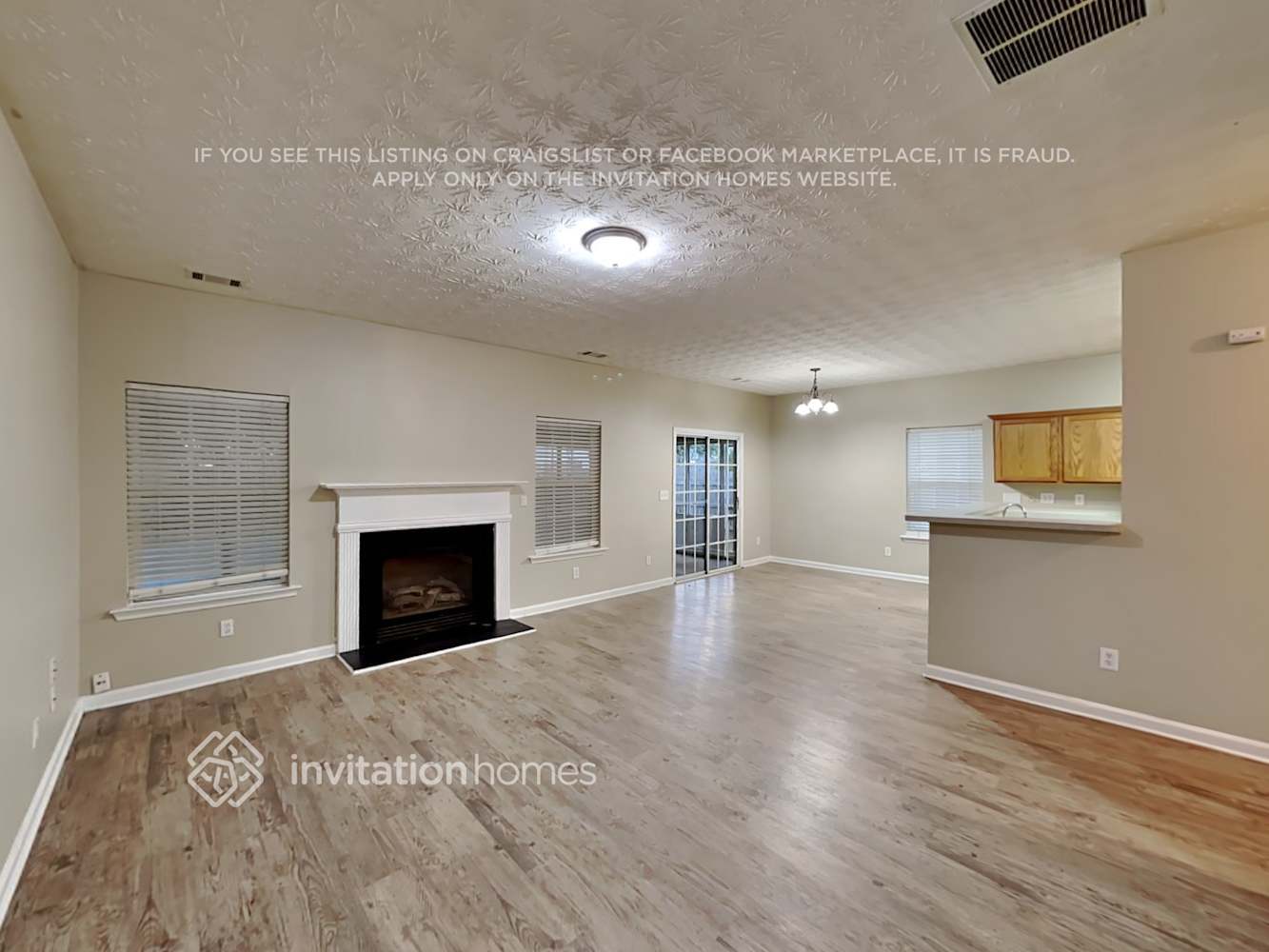 Building Photo - 130 Rosemoore Dr
