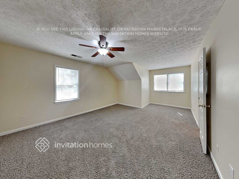 Building Photo - 15 Dunning Keep