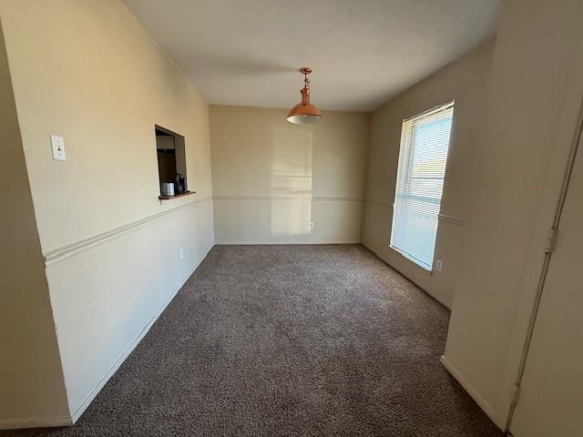 Building Photo - 3650 Auburn Dr