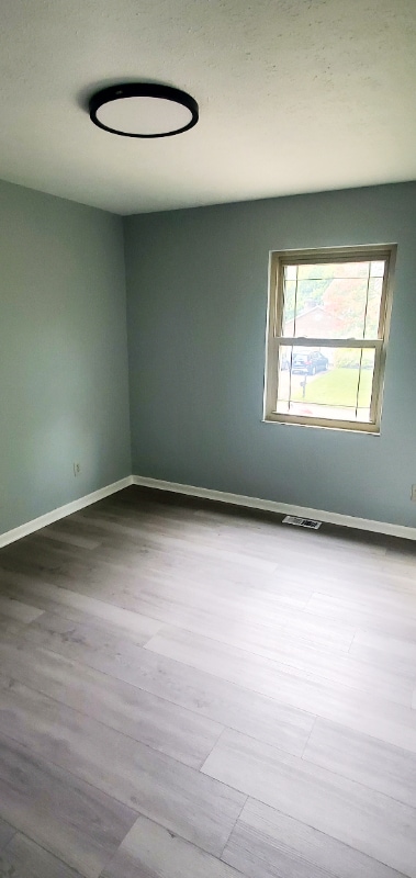 Building Photo - 7228 Prince Wilbert Way