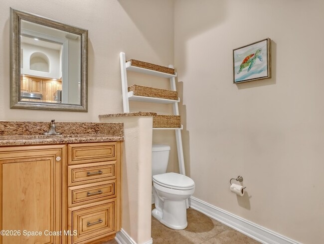 Building Photo - 118 Mediterranean Way