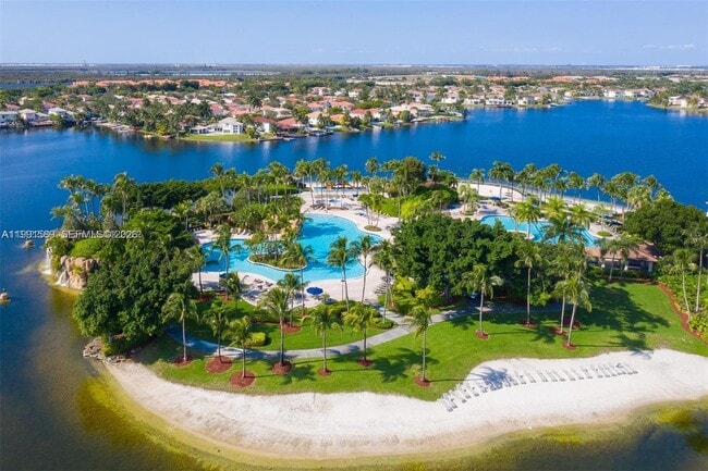 Building Photo - 10700 NW 66th St