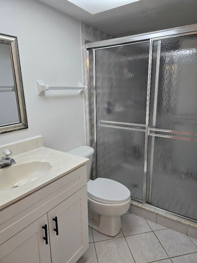 Building Photo - 1609 SW 51st St