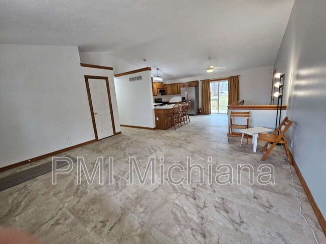 Building Photo - 56430 Hoosier Ave