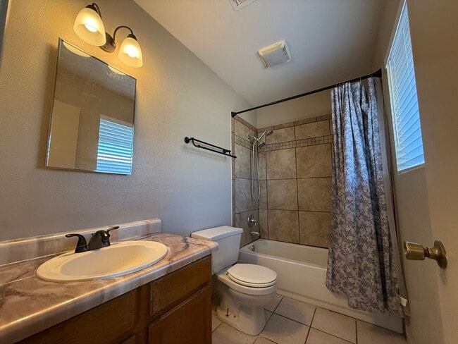 Building Photo - 1791 S 45th Dr