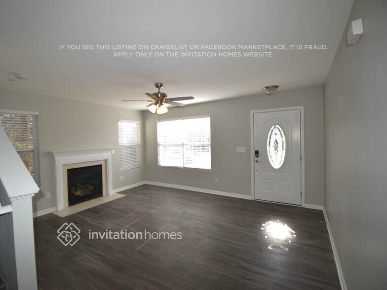 Building Photo - 2020 Sebastiani Dr