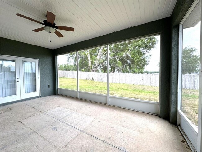 Building Photo - 167 N Independence Hwy