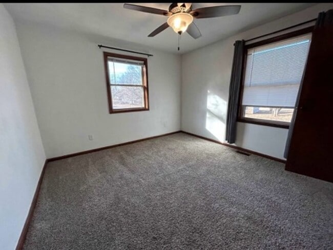 Building Photo - Nice 3 Bed 2 Bath House In SW Columbia!