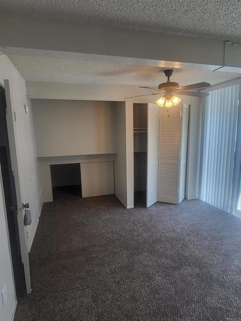 Building Photo - 2319 Caringa Way