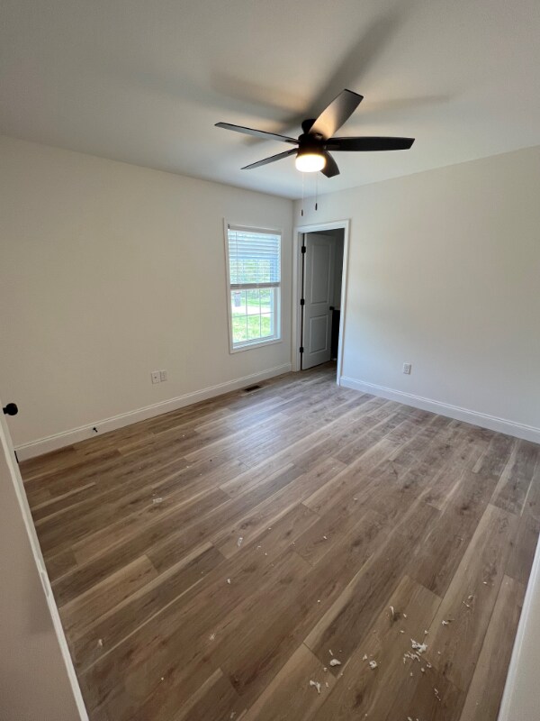 Building Photo - 201 12th St