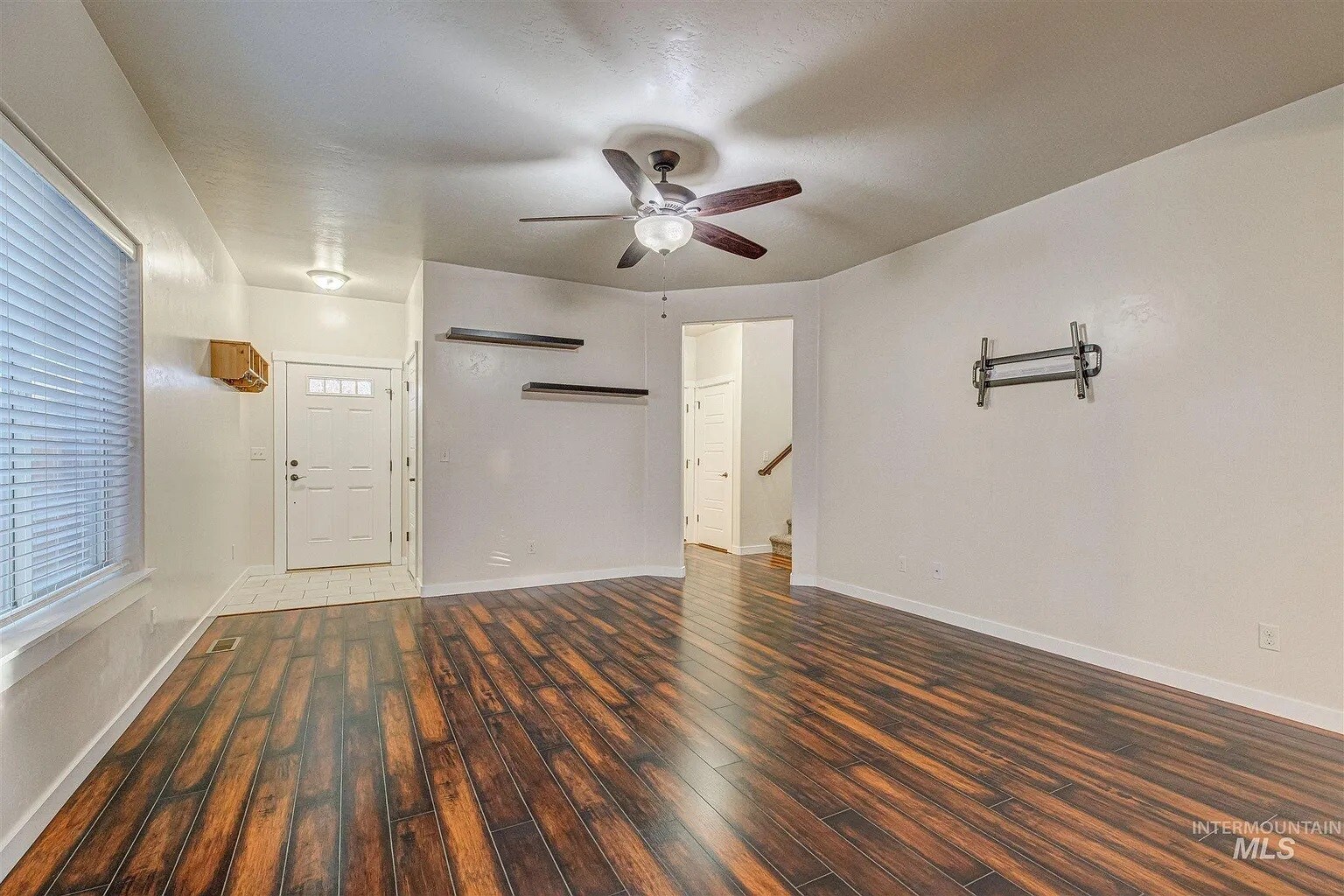 Building Photo - 4483 S Old Sport Ln