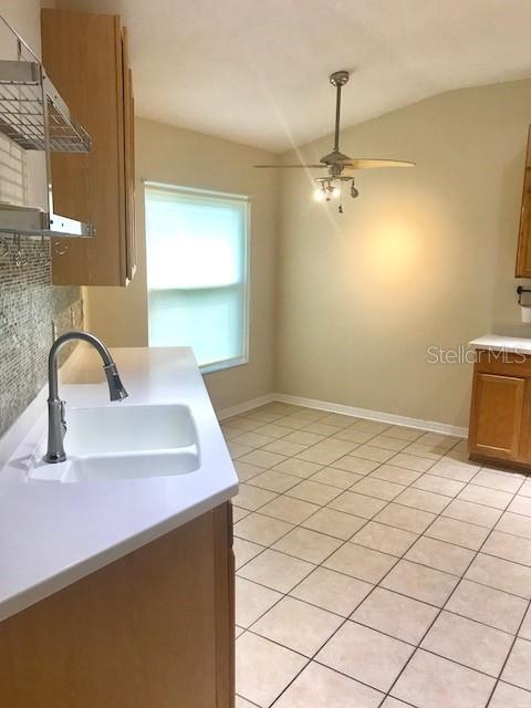 Building Photo - 5804 Autumn Shire Dr