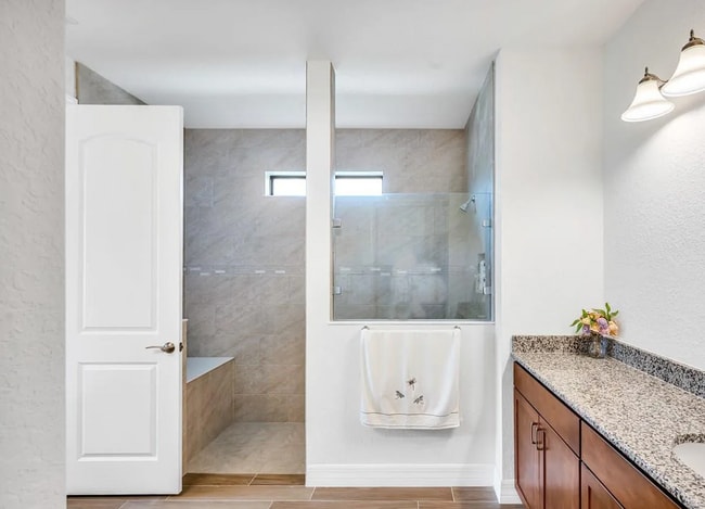 Building Photo - 4785 San Fratello Cir