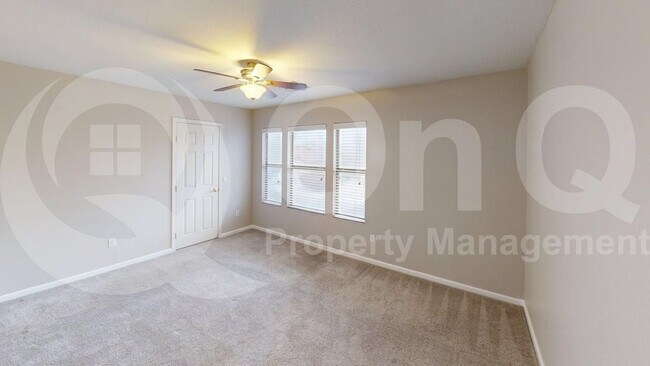 Building Photo - 4720 N 93rd Dr