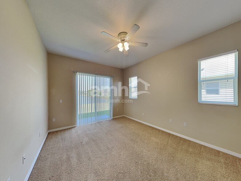 Building Photo - 8215 47th St Cir E