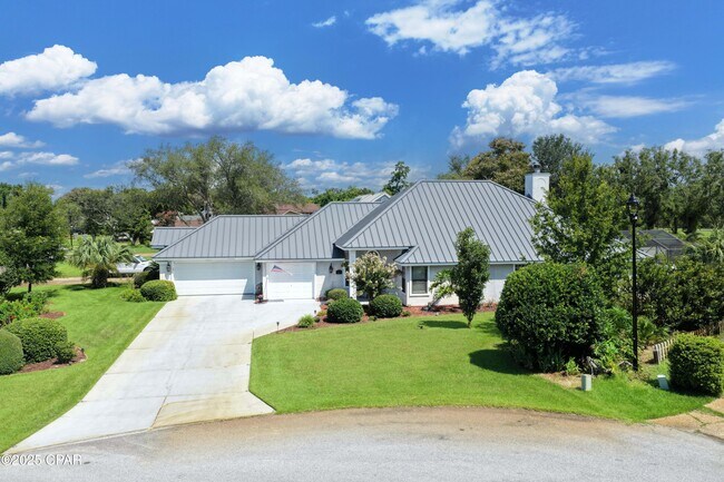 Building Photo - 625 Amberjack Dr