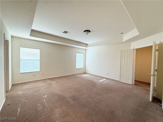 Building Photo - 9623 W Post Rd