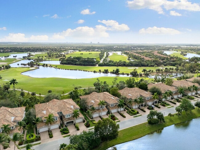 Building Photo - 9007 Cherry Oaks Tr
