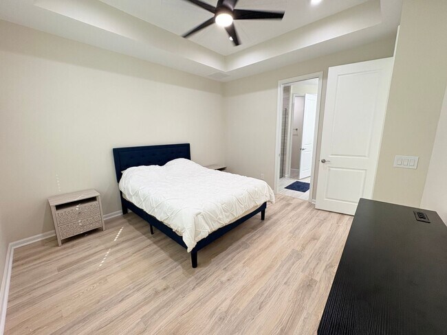 Building Photo - Welcome to Margaritaville 55 + Community
