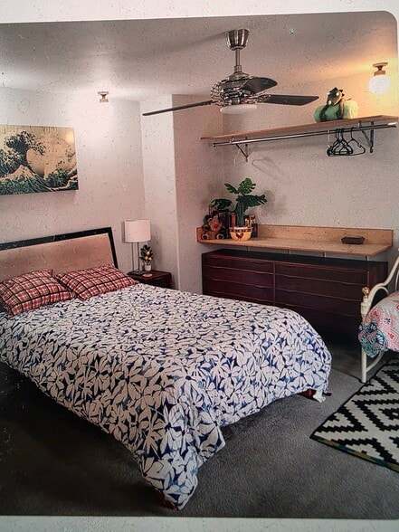 Building Photo - 3786 Meier St