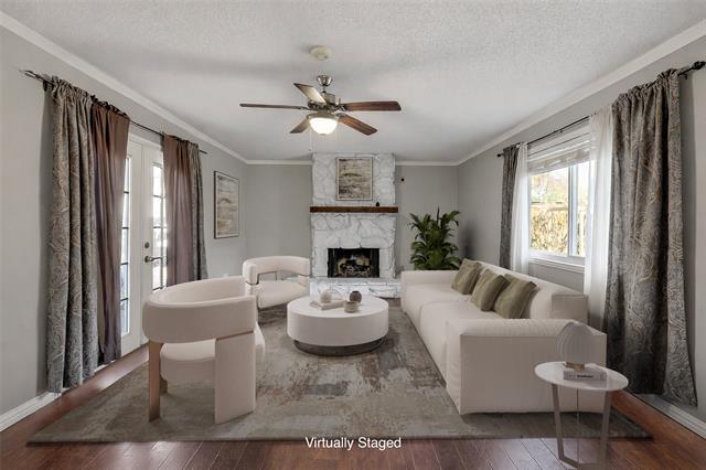 Building Photo - 608 Vernet St