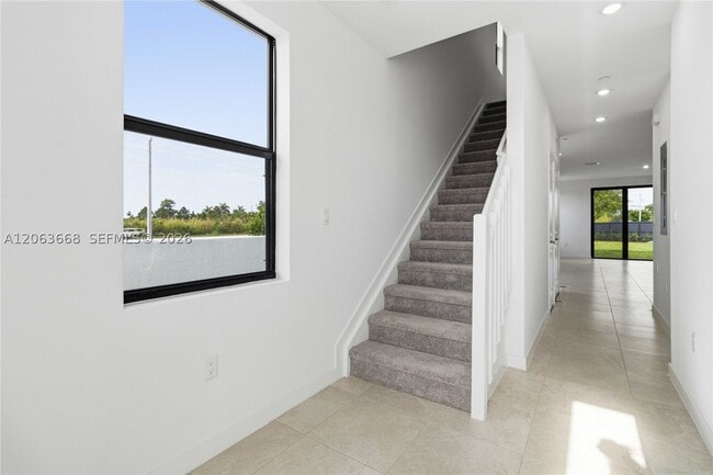 Building Photo - 22340 SW 115th Ave